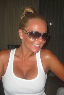 фото Эдина Шаллаи