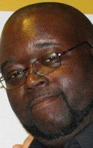 фото Эдди Браун мл.