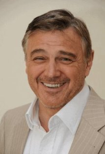 фото Жан Ренес