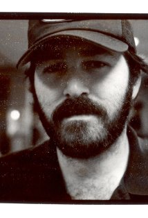 фото Эрен Селебоглу