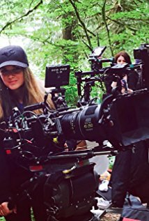 фото Софи Энн Руни