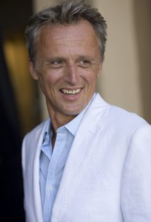 фото Александр Либ