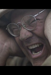 фото Крэйг Леонард