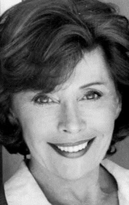 фото Шаррон Шэйн