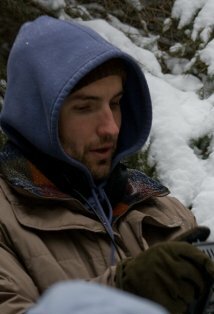 фото Брайан Иде