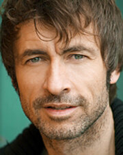 фото Гуидо Брошайт