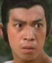 фото Хон Юэнь Ма