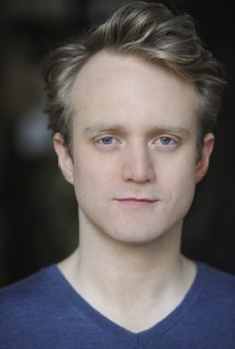 фото Дэйв Куэй