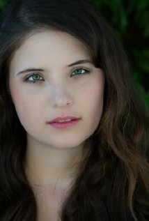 фото Лаура Колье