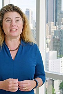 фото Мишель Таллер