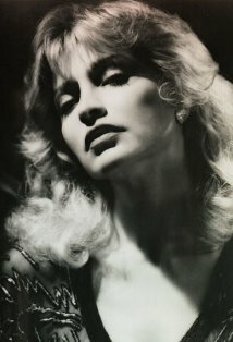 фото Лоис Хэмилтон