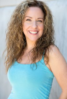 фото Аликс Сидерис