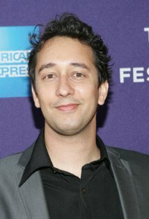 фото Омар Фадель