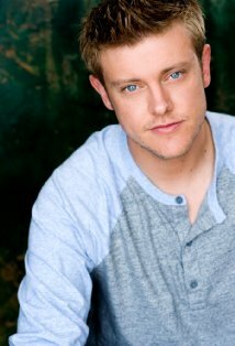 фото Дэйн Девенпорт