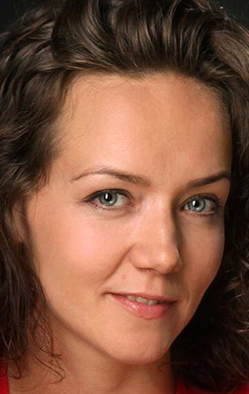 фото Мария Казначеева