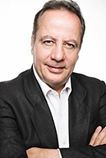 фото Марсиаль Касале