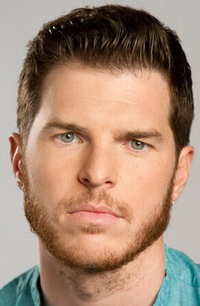 фото Кристиан Валенсиа