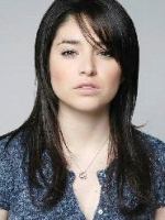 фото Венди Гонсалес