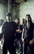 фото Lamb of God