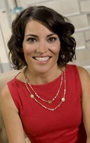 фото Кит Хувер