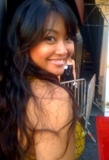 фото Sheilah Pacete