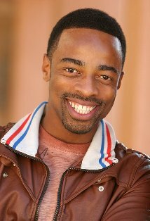 фото Нат Джексон