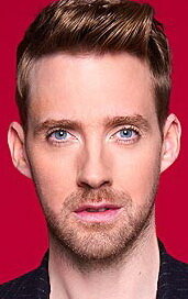 фото Рики Уилсон