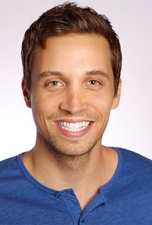 фото Джофф Кит