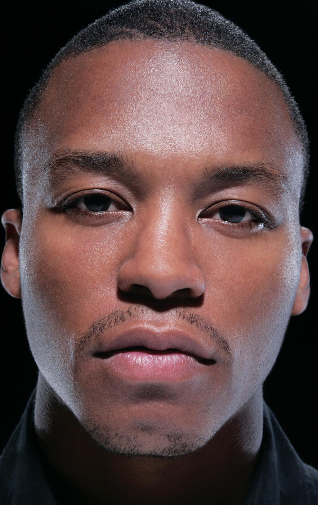 фото Лупе Фиаско