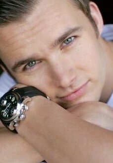 фото Дэн Уэлдон