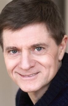 фото Денни Лоуренс