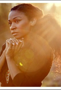 фото Ванита «D. Вудс» Вуджетт