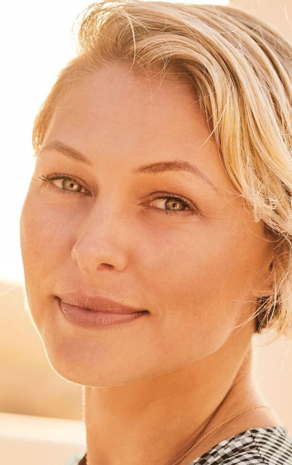 фото Эмма Уиллис