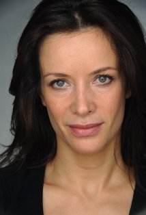 фото Яна Маринова