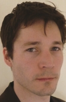 фото Жоэль Тибу