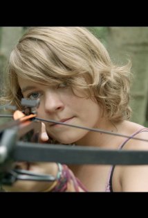 фото Маккензи Манро