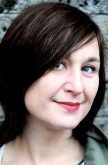 фото Катажина Климкевич