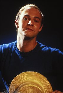 фото Мэтт Уэст