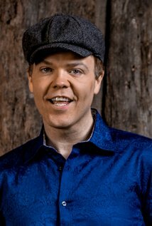 фото Торстейнн Гуннар Бьярнасон