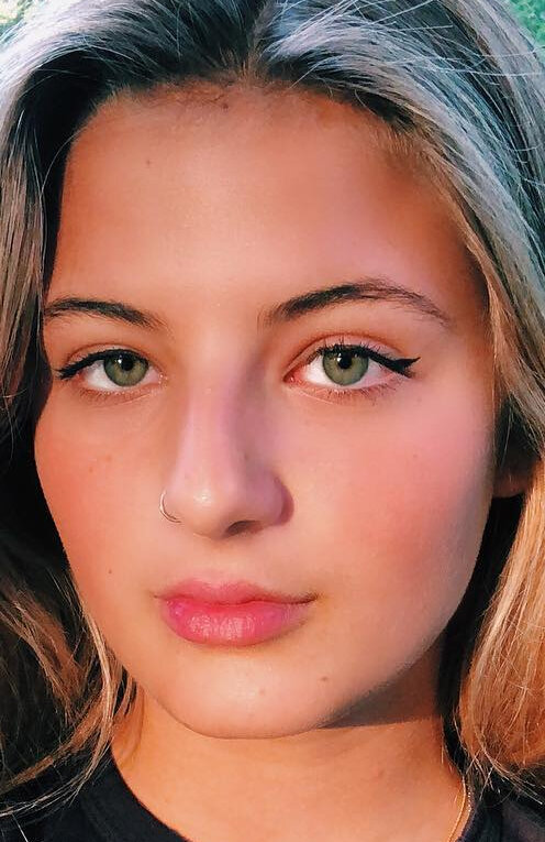 фото Эмма Швайгер