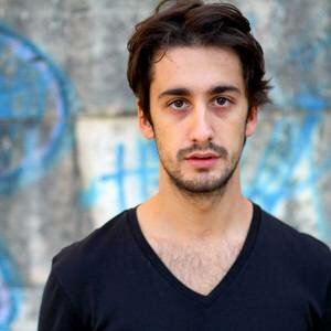 фото Пьеро Кардано