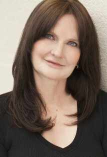 фото Максин Гиллеспи