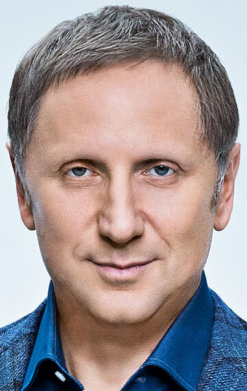 фото Вячеслав Муругов