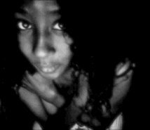 фото Шализ Доминик