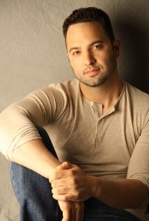 фото Джо Джорджо