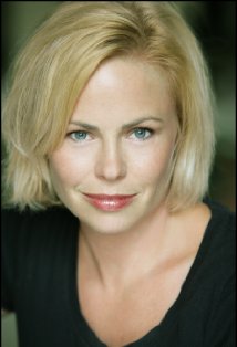 фото Лаура Мори