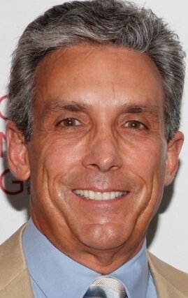 фото Чарльз С. Коэн