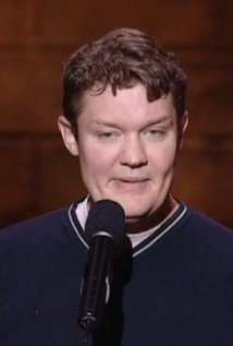 фото Рено Колье