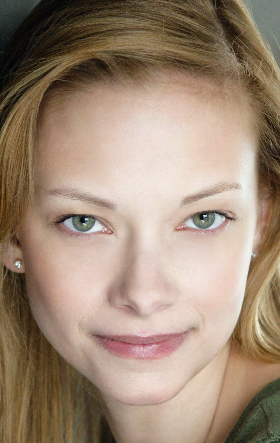 фото Ребека Кеннеди