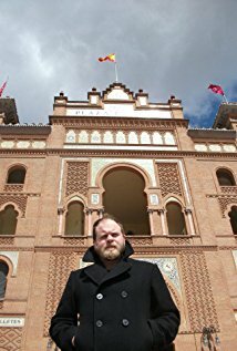 фото Дж. Дэниэл Шаффер